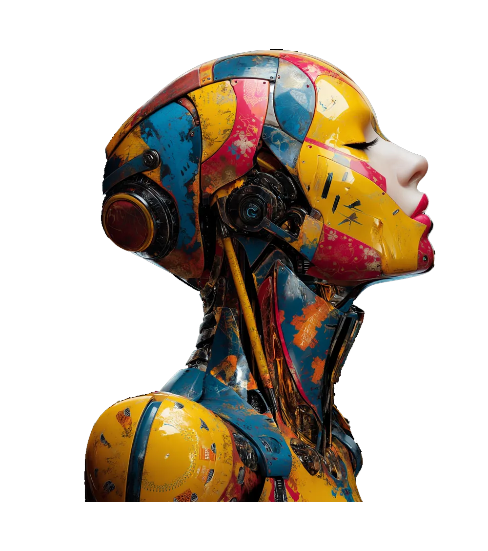 Artificial Intelligence