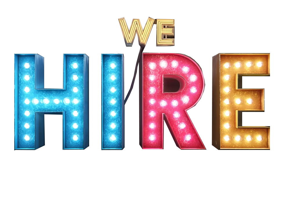 Jobs Platform