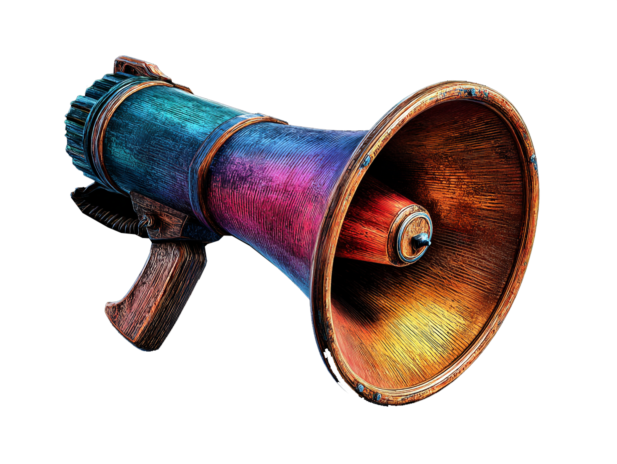 Classifieds Platform