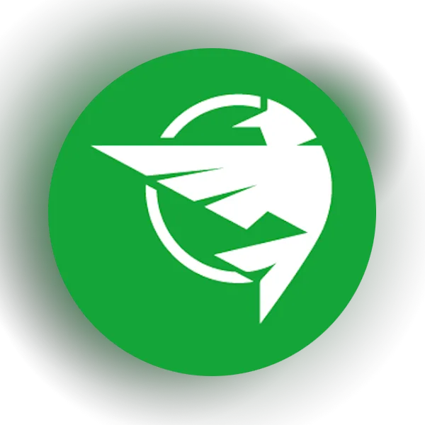 CryptoHawk AI