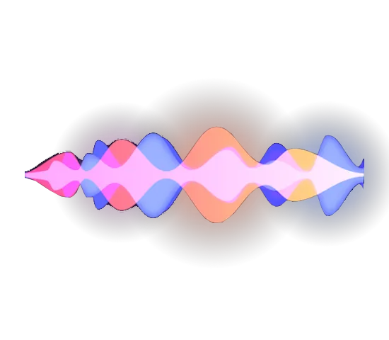 Emerson AI