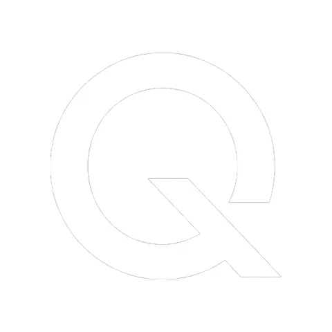 Q.ai
