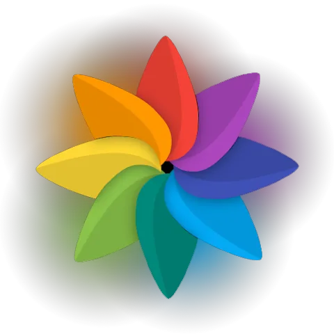 AI. Gallery