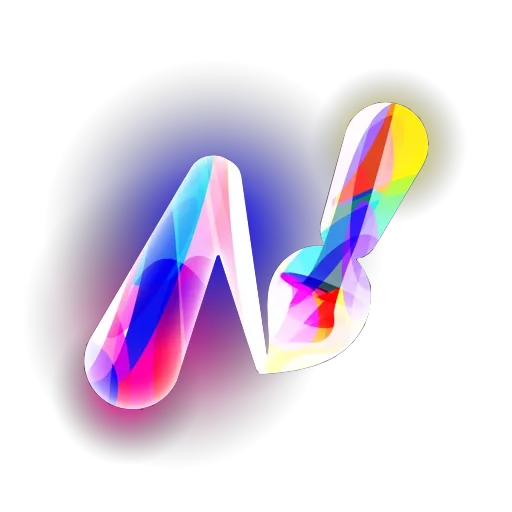 AI NFT Generator