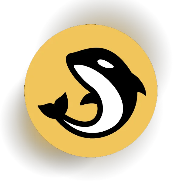 Orca