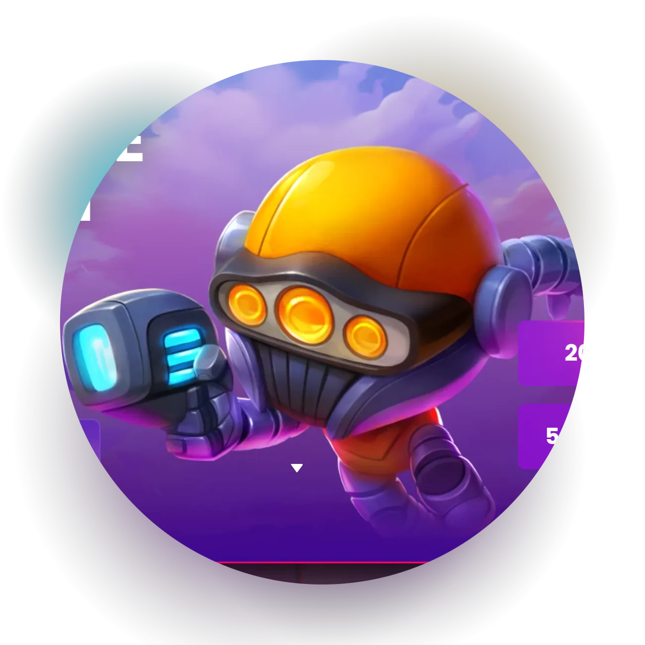 CryptoBots