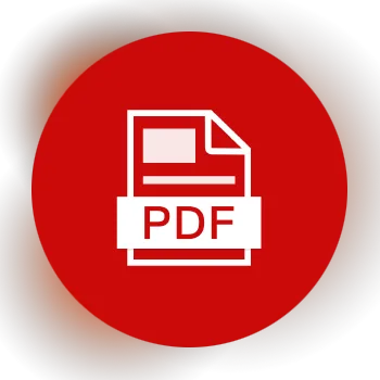 Viewer for Adobe PDF
