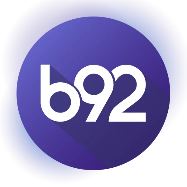 B92