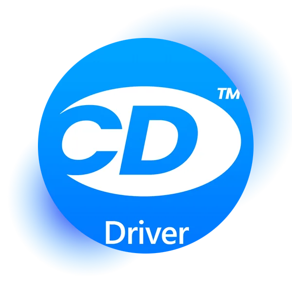 CD Driver