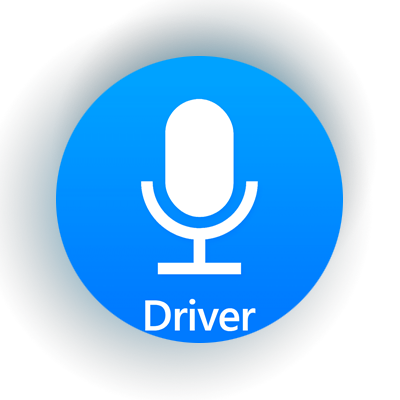 Microphone Driver