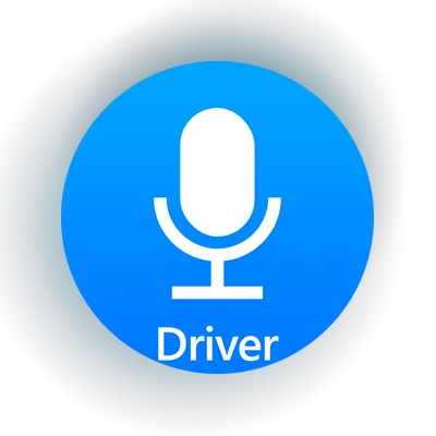 Microphone Driver