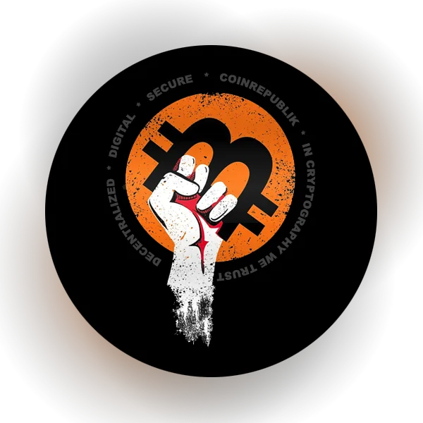 CoinRepublik