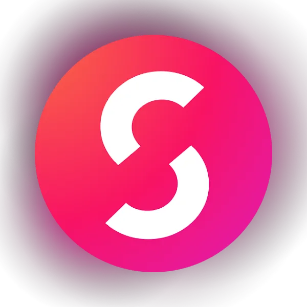 Sync GO