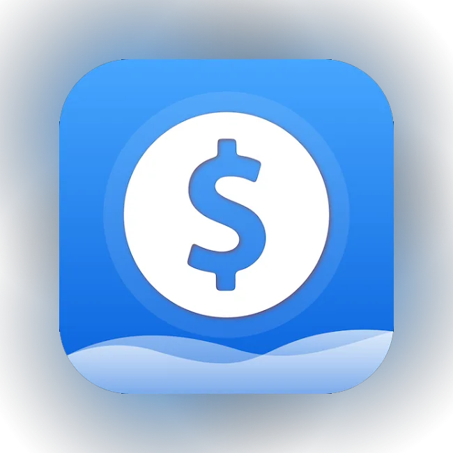 Expense Tracker