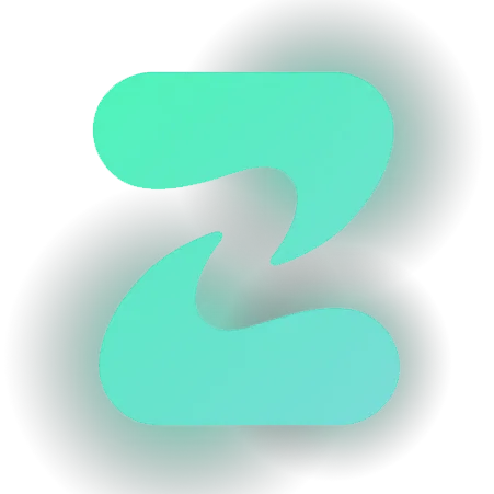 ZenGo