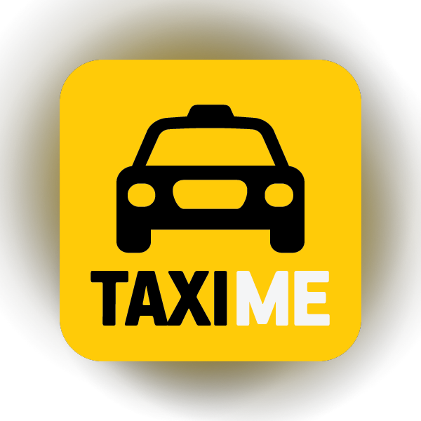 Taxi Me