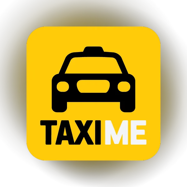 Taxi Me