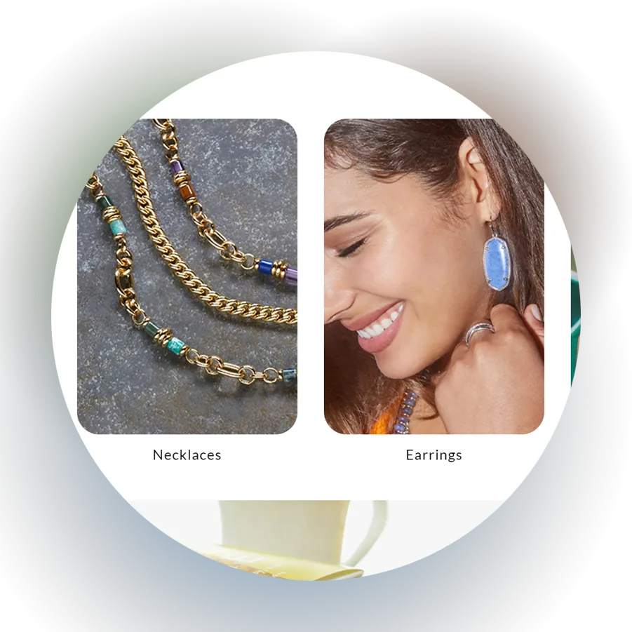 Kendra Scott