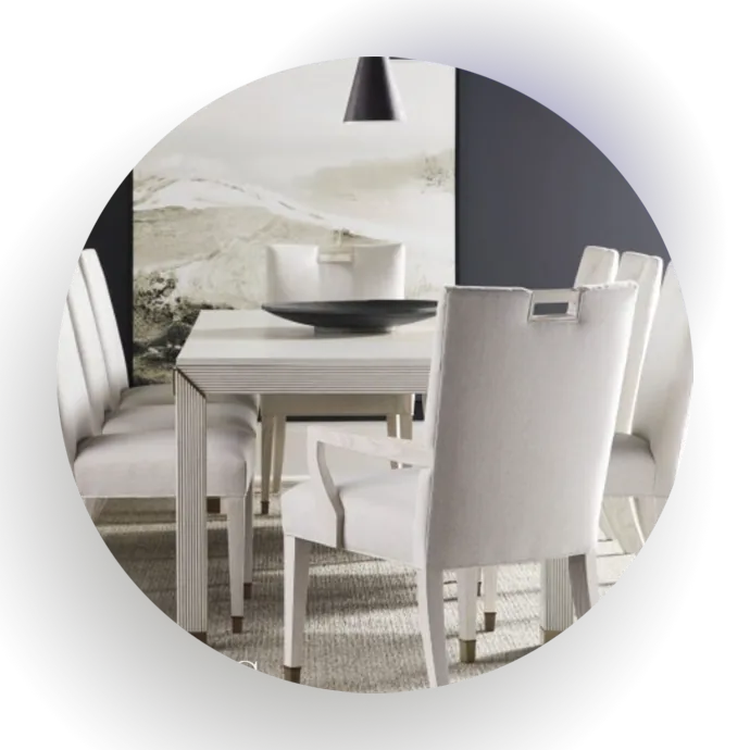 Avenue Design Canada