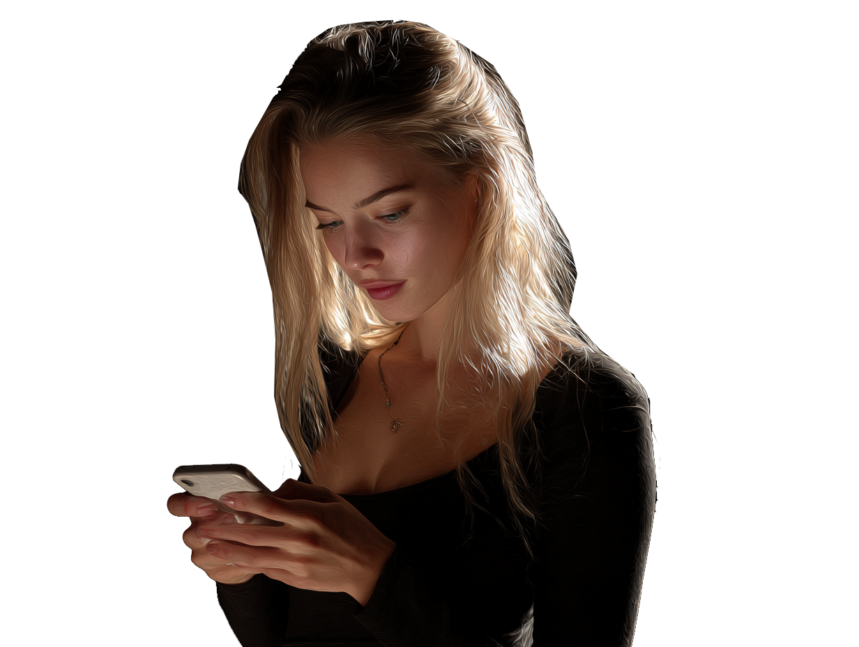 Salons & Clinics Platform