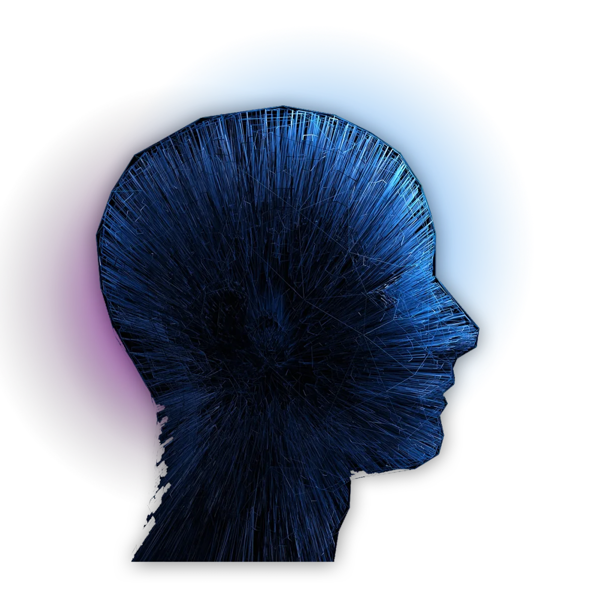 Neural networks and unsupervised learning