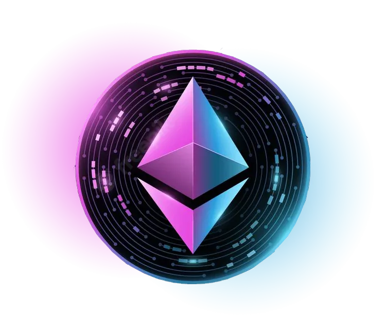 Smart contracts and DeFi applications