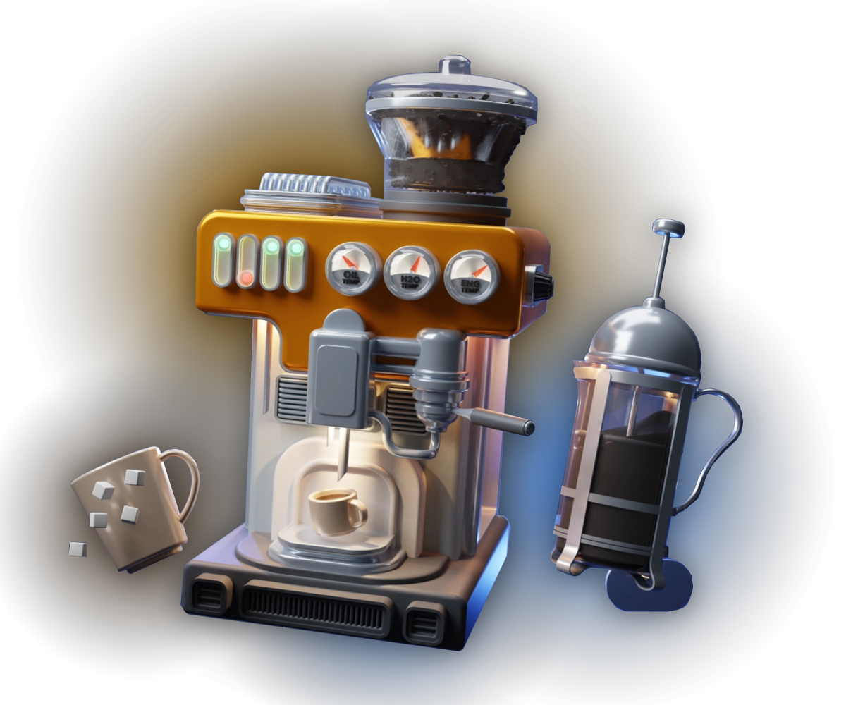 Java applications for any platform