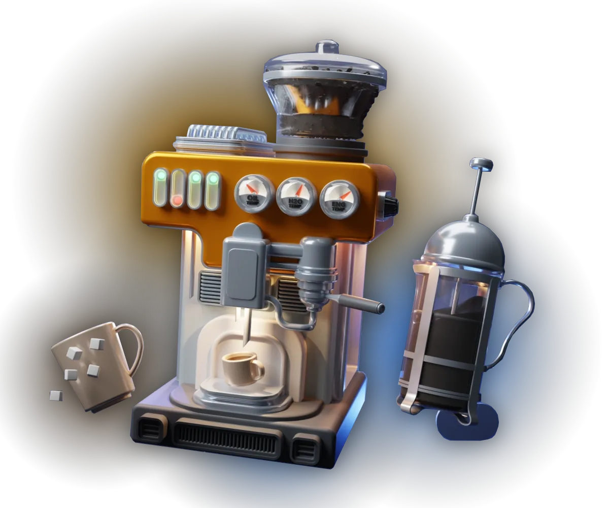 Java applications for any platform