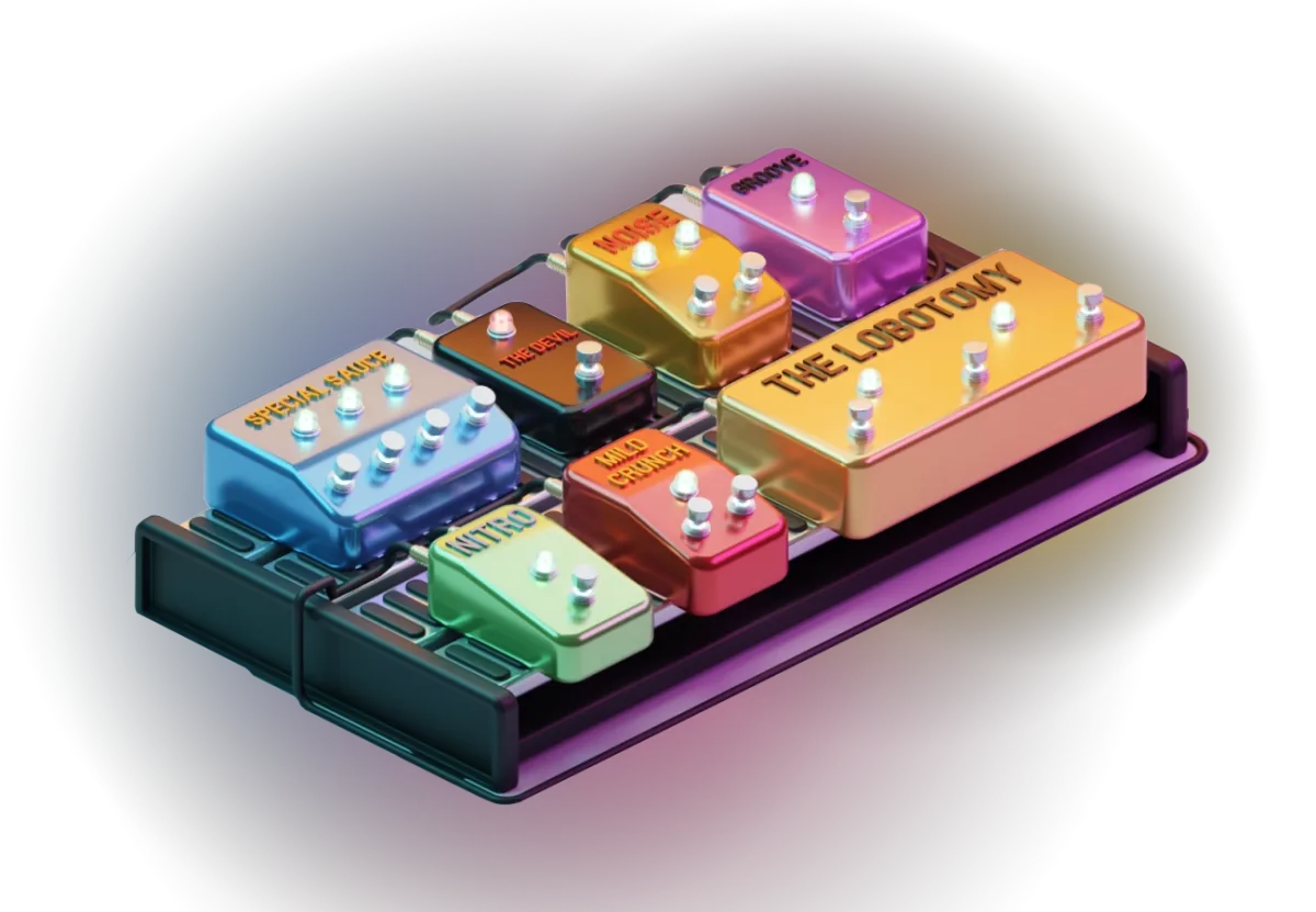 IoT & Embedded
