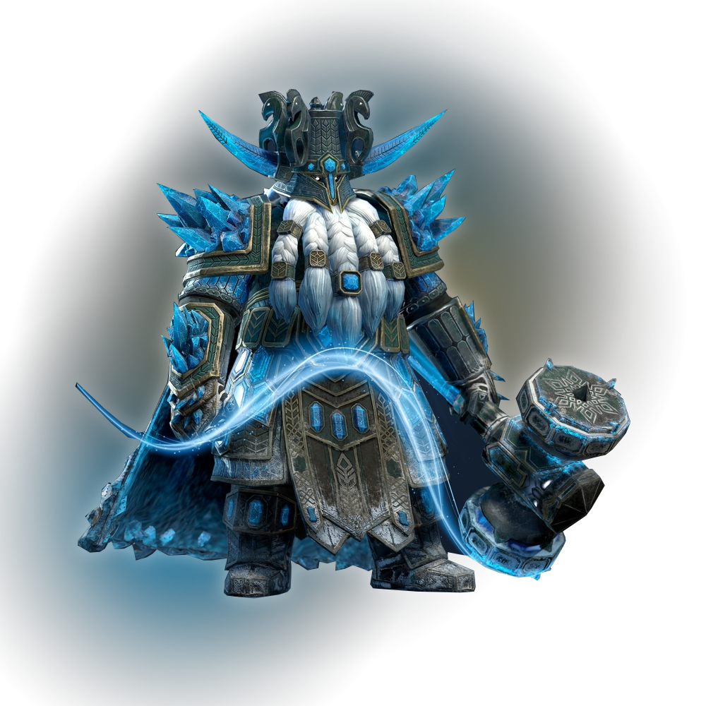 Jocuri 2D/3D Desktop