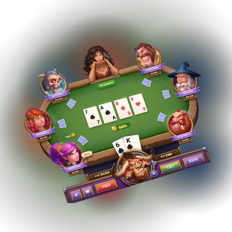 Social games and virtual economies