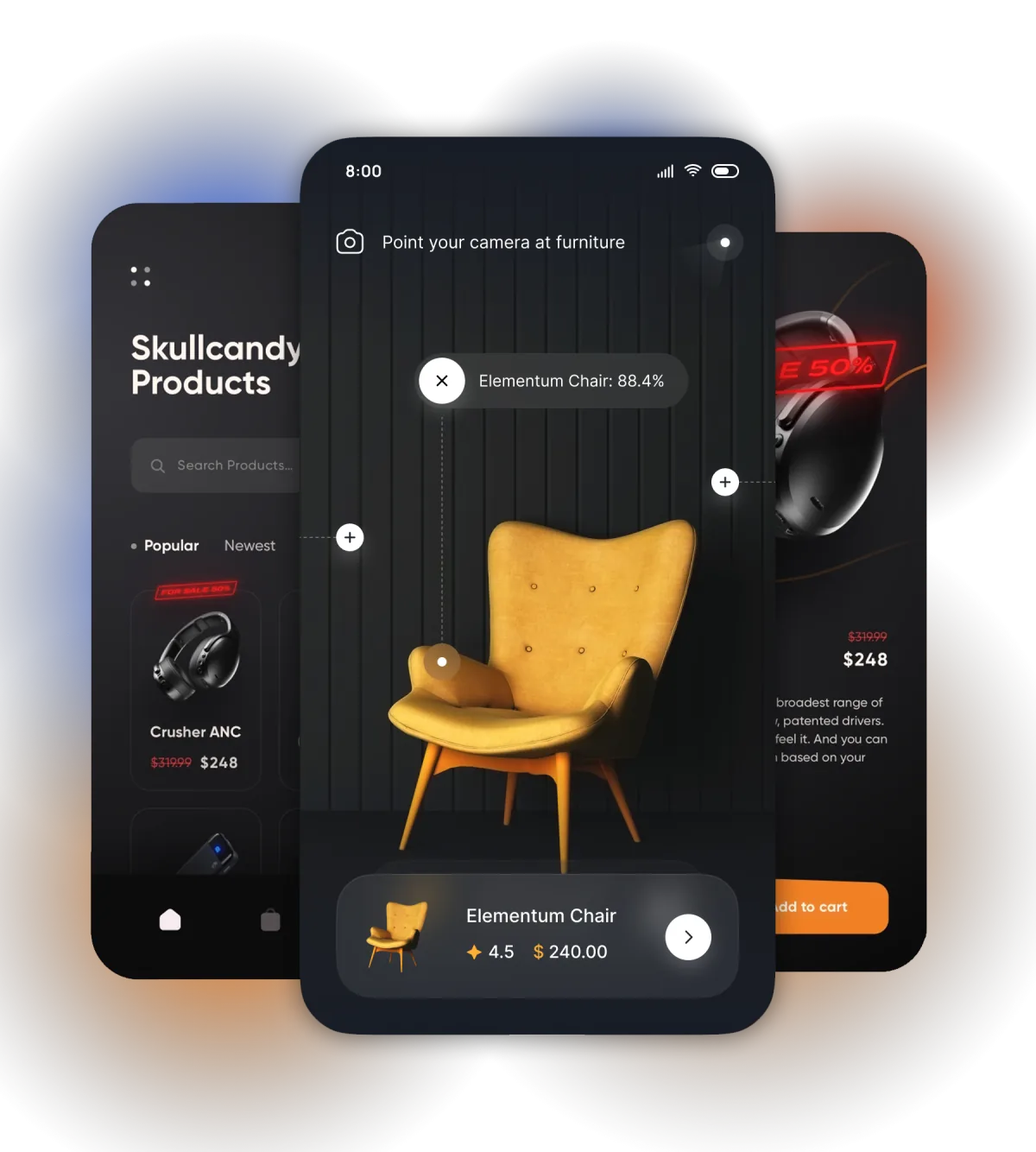 Mobile Commerce