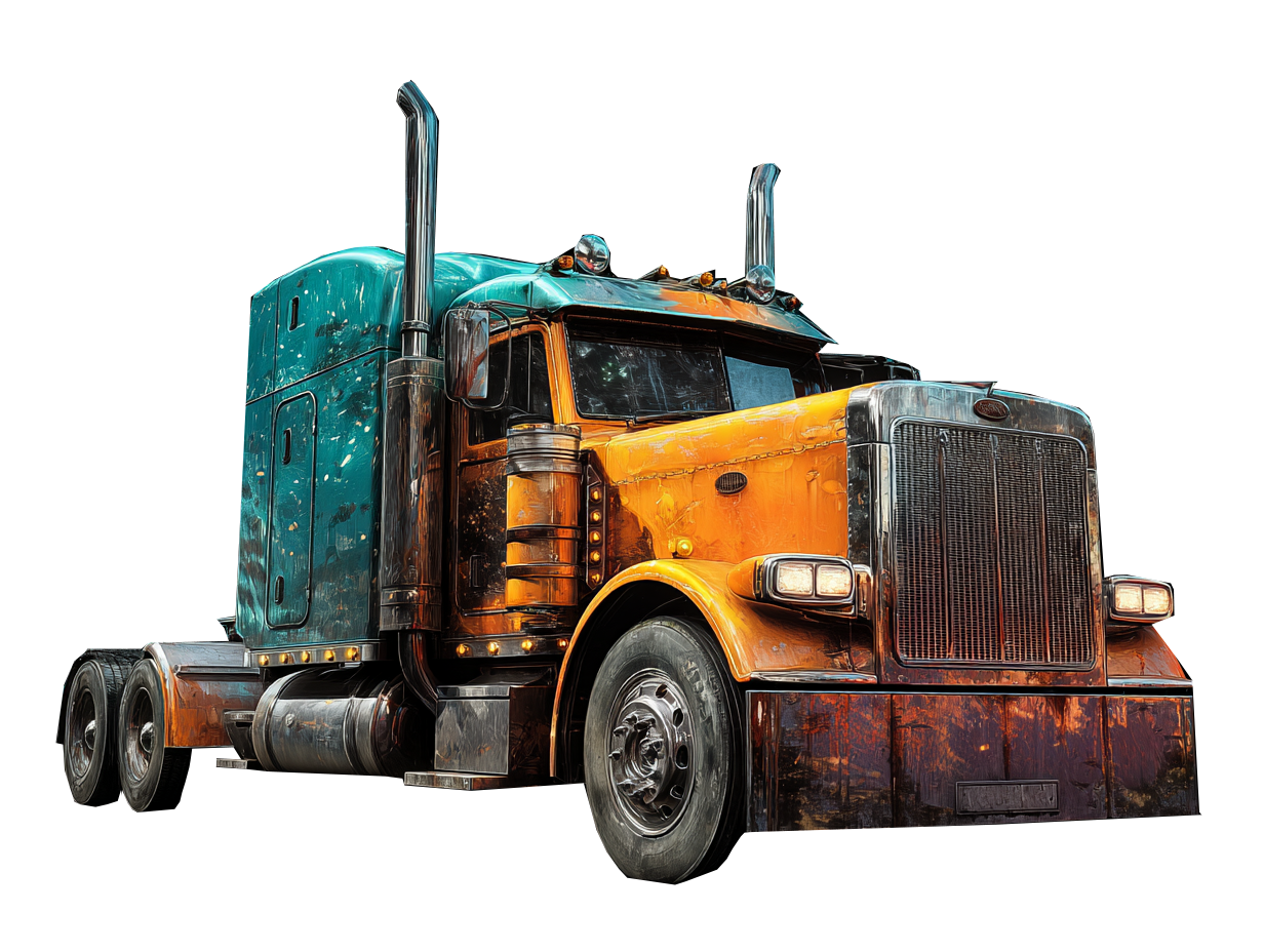 Transport Marketplace